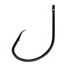 Wasabi REC/CIRCLE HOOK