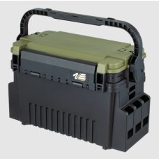 Meiho - Versus 7070N - Green