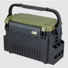 Meiho - Versus 7070N - Green