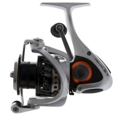 Okuma Reel Helios 40 HD Body 8+1BB Alum Spool