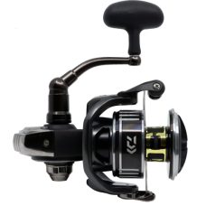 Daiwa Reel BG MQ 10000H