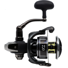 Daiwa Reel BG MQ 10000H