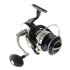 Daiwa Reel Certate SW 18000H