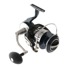 Daiwa Reel Certate SW 18000H