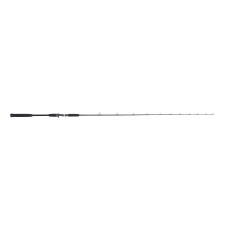 Okuma Rod CEYMAR 6'3 50-180g PE 1-3 1PC O/HEAD CAST