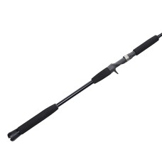 Okuma Rod CEYMAR 6'3 50-180g PE 1-3 1PC O/HEAD CAST
