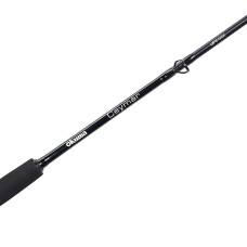 Okuma Rod CEYMAR 6'3 50-180g PE 1-3 1PC O/HEAD CAST