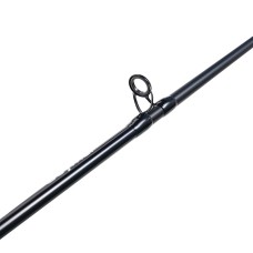 Okuma Rod CEYMAR 6'3 50-180g PE 1-3 1PC O/HEAD CAST