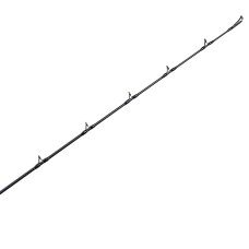 Okuma Rod CEYMAR 6'3 50-180g PE 1-3 1PC O/HEAD CAST