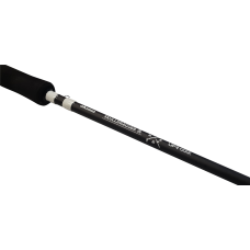 OKUMA Rod FISH ADVENTURE 2PC 7'0 Skull Dragger 10-15KG