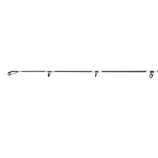 OKUMA Rod FISH ADVENTURE 2PC 7'0 Skull Dragger 10-15KG