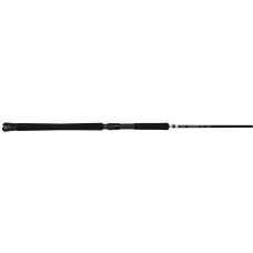 OKUMA Rod FISH ADVENTURE 2PC 7'0 Skull Dragger 10-15KG