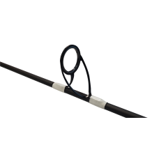 OKUMA Rod FISH ADVENTURE 2PC 7'0 Skull Dragger 10-15KG