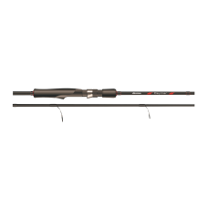 OKUMA Rod CEYMAR 6'6 6-10KG 2PC