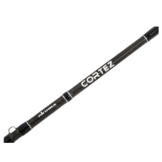 Okuma Rod Cortez 1pc 5'0 Jig 300gm Overhead