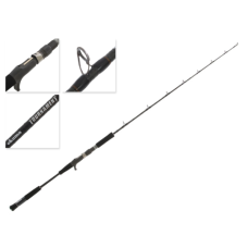 OKUMA ROD TOURNAMENT CONCEPT OH 5'3 200-350GM JIG