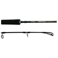 OKUMA ROD TOURNAMENT CONCEPT SPIN 5'3 200-350G JIG