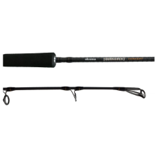 OKUMA ROD TOURNAMENT CONCEPT SPIN 5'3 200-350G JIG