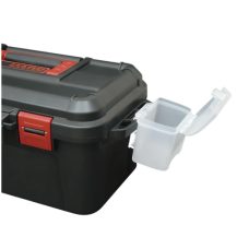 MEIHO - BM100 Side Storage Container