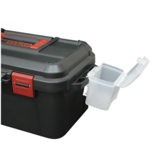 MEIHO - BM100 Side Storage Container