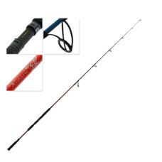 OKUMA ROD KOTARE 2PC 8'3 STICK BAIT PE5-8 SPIN