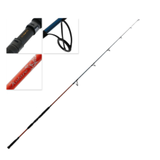 OKUMA ROD KOTARE 2PC 8'3 STICK BAIT PE5-8 SPIN