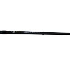 OKUMA ROD MAKAIRA 2PC 8'2 PE10 140-200G SPIN