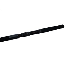 OKUMA ROD MAKAIRA 2PC 8'2 PE10 140-200G SPIN