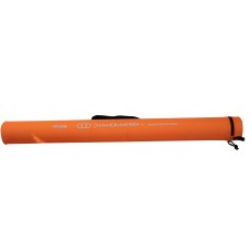 Okuma Rod NanoMatrix Plus 2PC 8'3 40-120G PE 4-8 SPIN