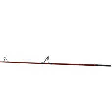 Okuma Rod NanoMatrix Plus 2PC 8'3 40-120G PE 4-8 SPIN