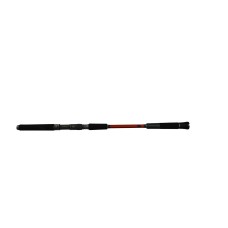 Okuma Rod NanoMatrix Plus 2PC 8'3 40-120G PE 4-8 SPIN