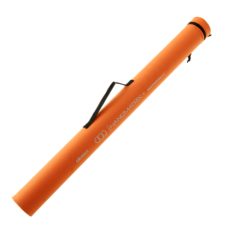 OKUMA Rod NANOMATRIX PLUS 3PC 8'6 10-15KG WITH TUBE