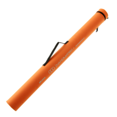 OKUMA Rod NANOMATRIX PLUS 3PC 8'6 10-15KG WITH TUBE
