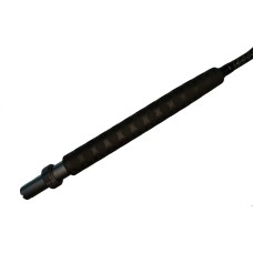 OKUMA ROD PCH CUSTOM 1PC 5'10 37KG BENT BUTT GAME