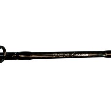 OKUMA ROD PCH CUSTOM 1PC 5'10 37KG BENT BUTT GAME