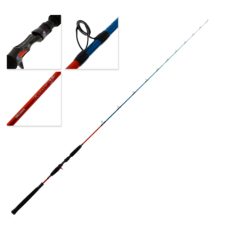 OKUMA ROD KOTARE 1PC 6'6 4-10KG O/HEAD SLOW JIG