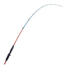 OKUMA ROD KOTARE 2PC 6'4 PE1.5-3 200GM O/H