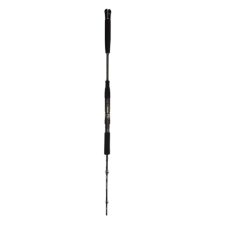 OKUMA Rod Tournament Concept 1pc 6'3cast M 50-150g