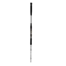 OKUMA Rod Tournament Concept 1pc 6'3cast M 50-150g