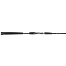 Okuma Rod X-Factor II SLIM 1PC SLOW JIG 6'3 20-200G