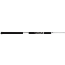 Okuma Rod X-Factor II SLIM 1PC SLOW JIG 6'3 20-200G