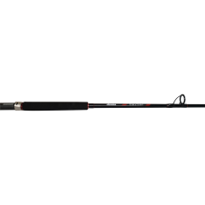 Okuma Rod Ceymar 7' 4-8kg 8-20gm 1pc Casting