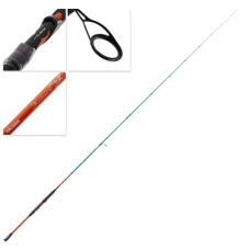 OKUMA ROD KOTARE 2PC 7'9 3-10GM SPIN