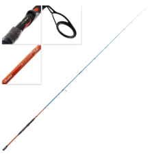 OKUMA ROD KOTARE 2PC 7'9 3-10GM SPIN