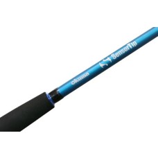 Okuma Rod Sensortip 1PC 6'0 15KG O/H