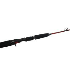 OKUMA Rod NANOMATRIX PLUS 2PC 7'9 3-15G 3-6KG O/HEAD