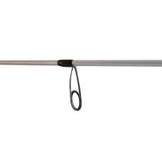 OKUMA Rod SQUID INKED EGI SPECIA 2PC 8'1 MED LIGHT