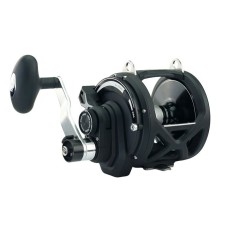 Tica Reel Oxean OX50TS 2 Speed Game