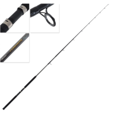 Okuma Rod Carbonite 8'  2pc General Purpose