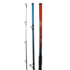 OKUMA ROD KOTARE 3PC 14'0 MEDIUM CANNON